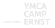 YMCA Camp Ernst